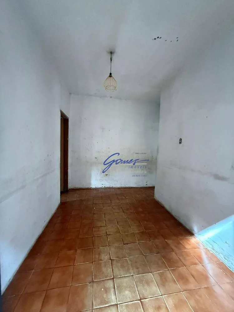 Casa, 4 quartos, 137 m² - Foto 9