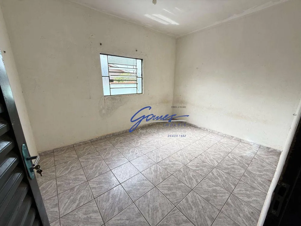 Casa, 4 quartos, 137 m² - Foto 4