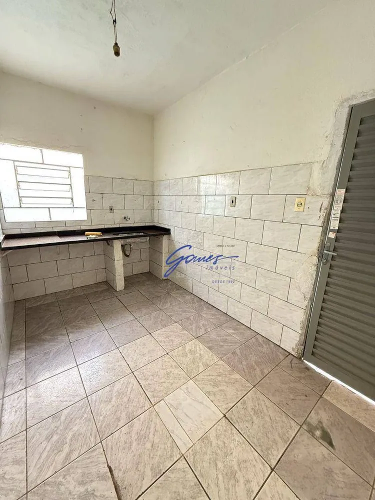 Casa, 4 quartos, 137 m² - Foto 8