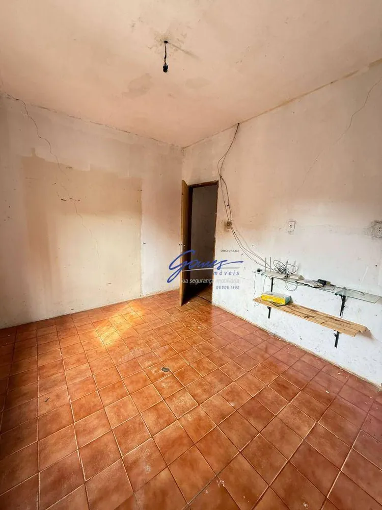Casa, 4 quartos, 137 m² - Foto 10