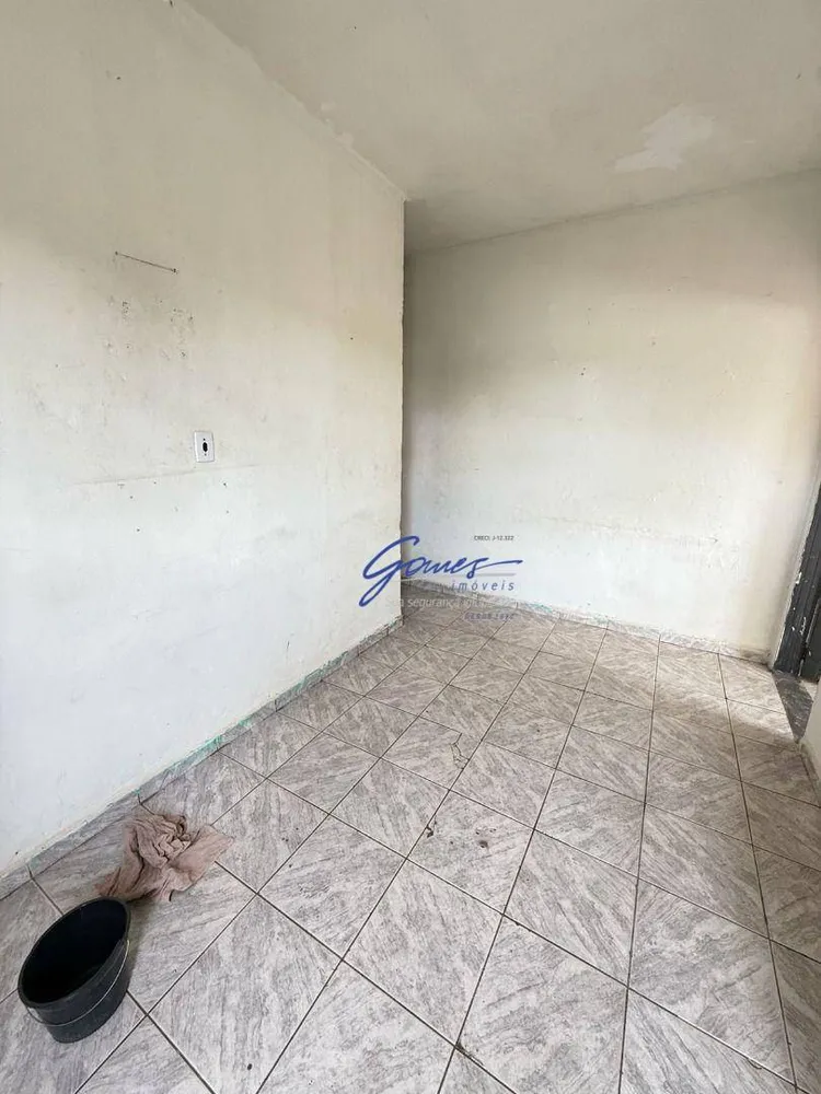 Casa, 4 quartos, 137 m² - Foto 3