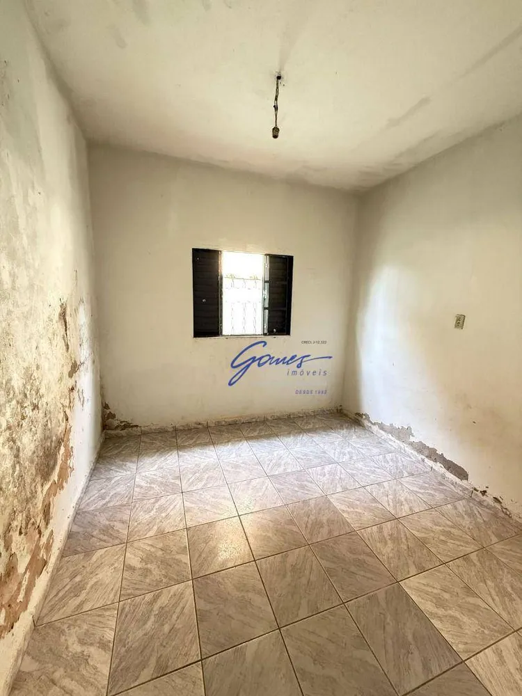 Casa, 4 quartos, 137 m² - Foto 6