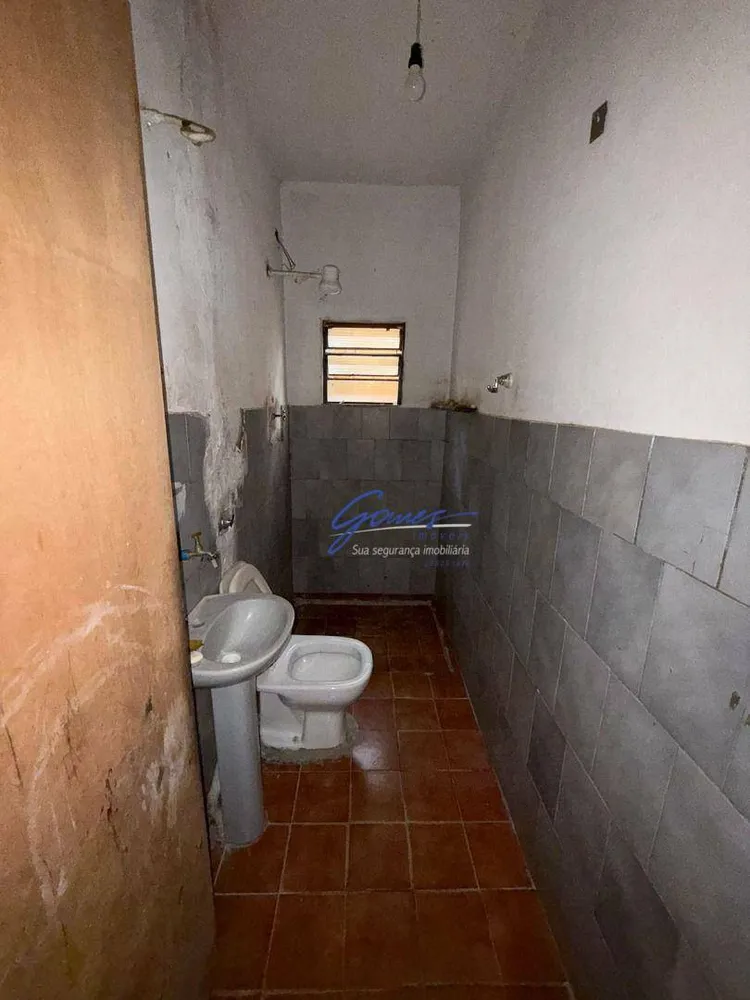 Casa, 4 quartos, 137 m² - Foto 11