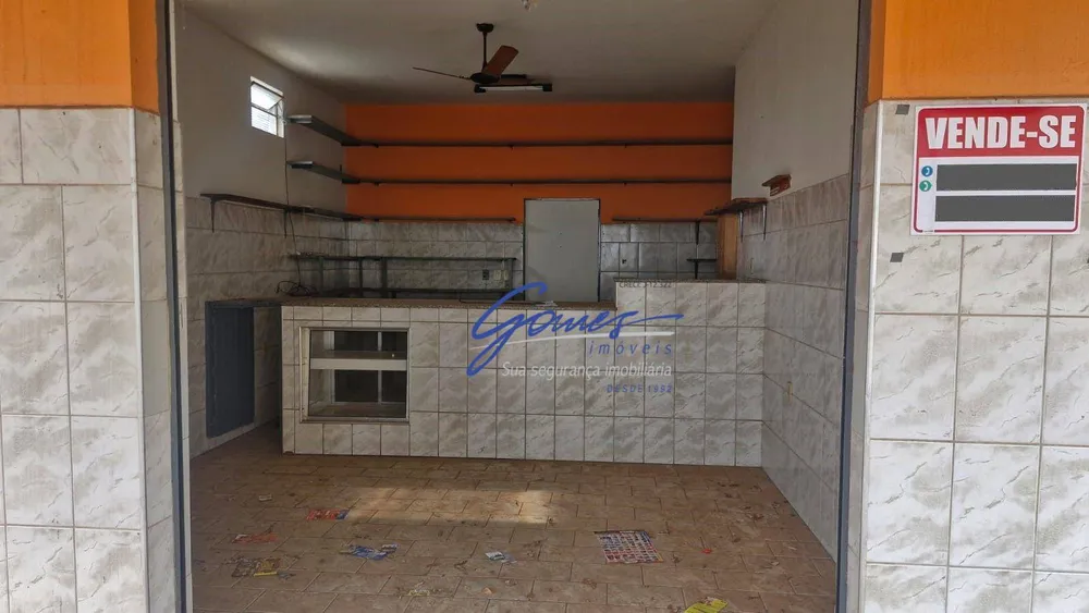 Casa, 2 quartos, 171 m² - Foto 4