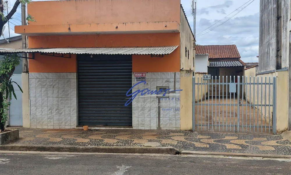 Casa, 2 quartos, 171 m² - Foto 3