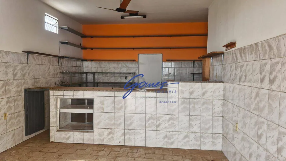 Casa, 2 quartos, 171 m² - Foto 5