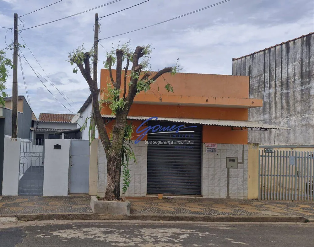 Casa, 2 quartos, 171 m² - Foto 1