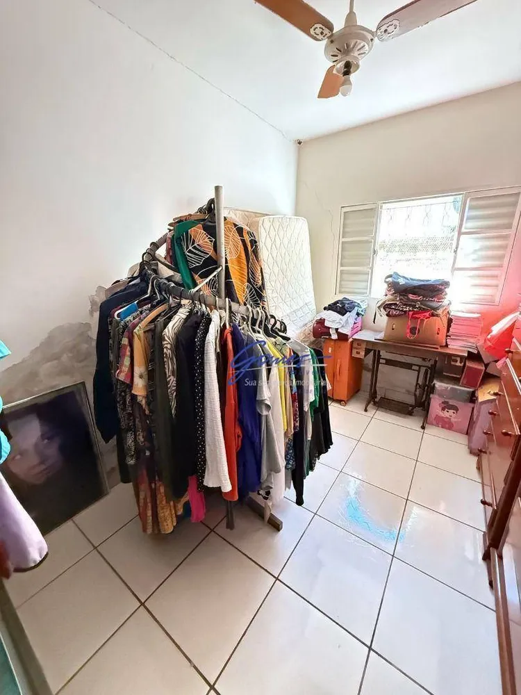 Casa, 3 quartos, 137 m² - Foto 11
