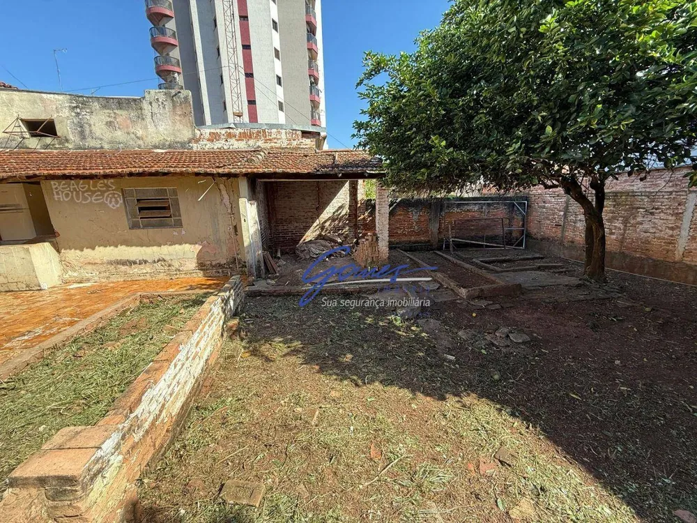 Casa, 3 quartos, 137 m² - Foto 12