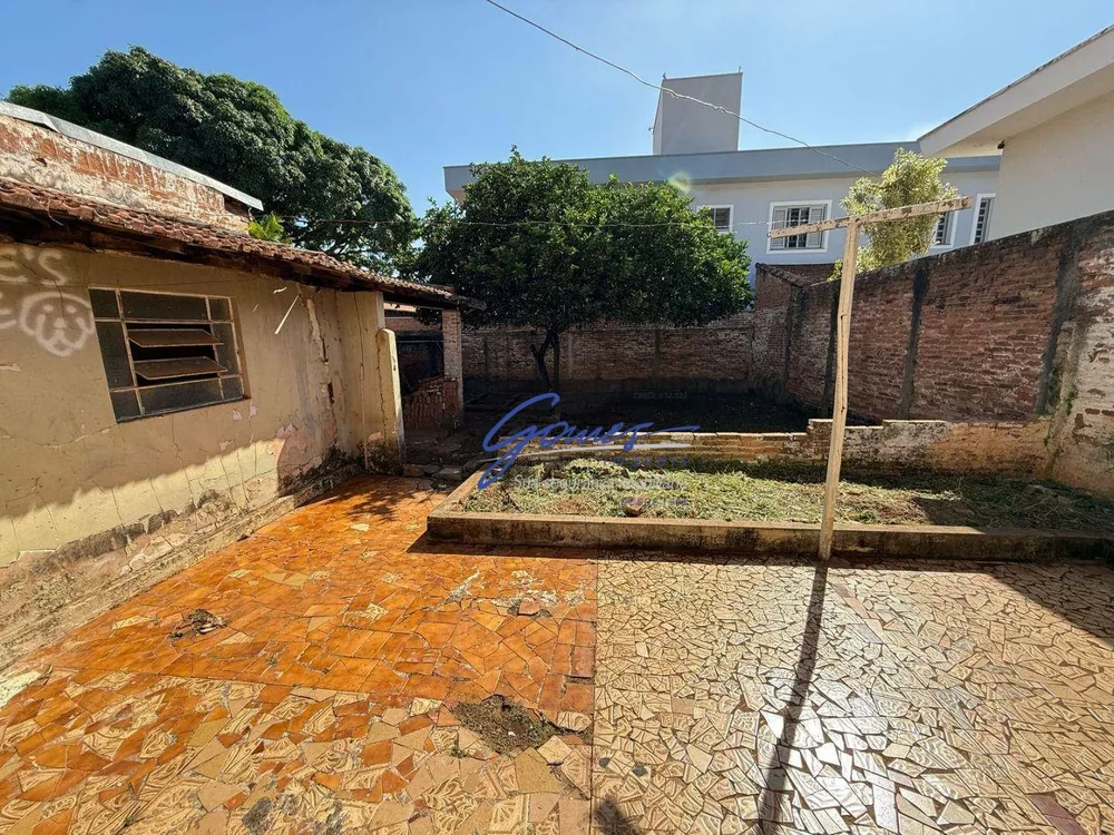 Casa, 3 quartos, 137 m² - Foto 4
