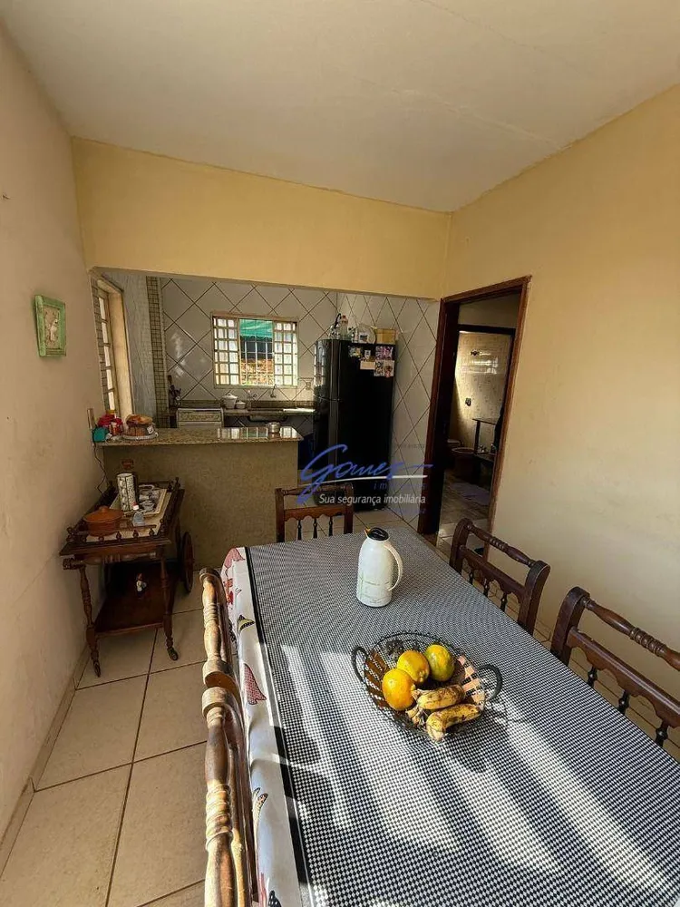 Casa, 3 quartos, 137 m² - Foto 5