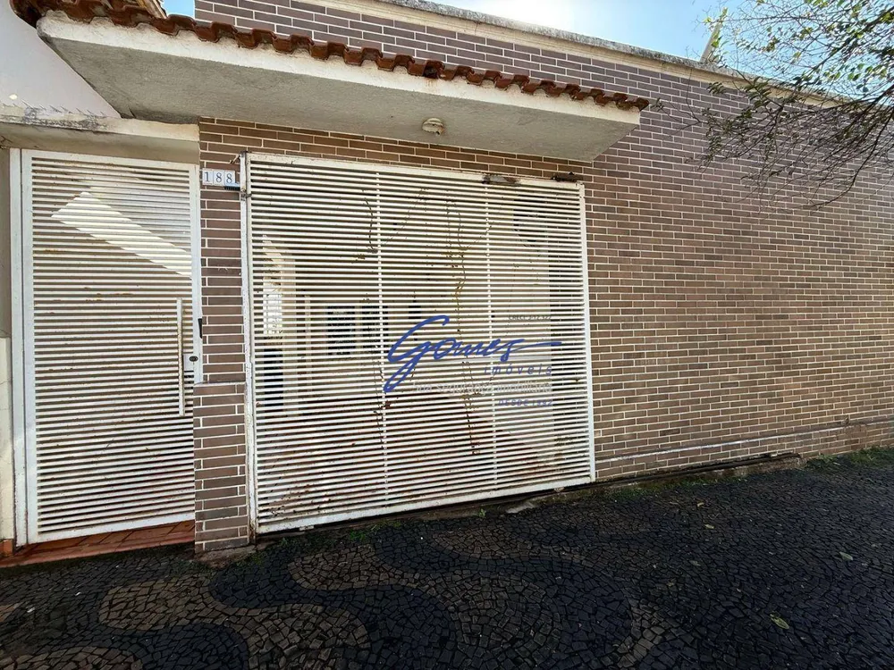 Casa, 3 quartos, 137 m² - Foto 1