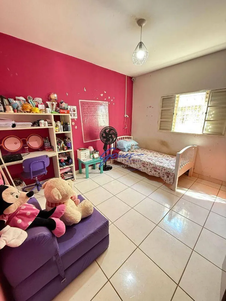 Casa, 3 quartos, 137 m² - Foto 10