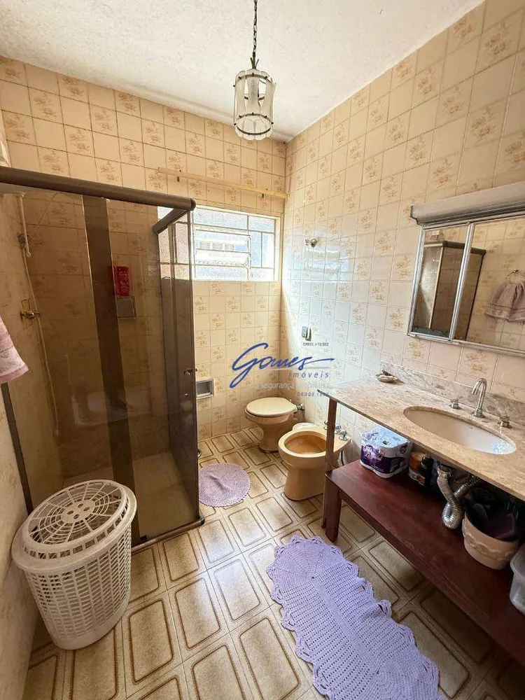 Casa, 3 quartos, 137 m² - Foto 8