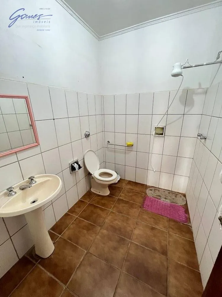 Sobrado, 3 quartos, 366 m² - Foto 16