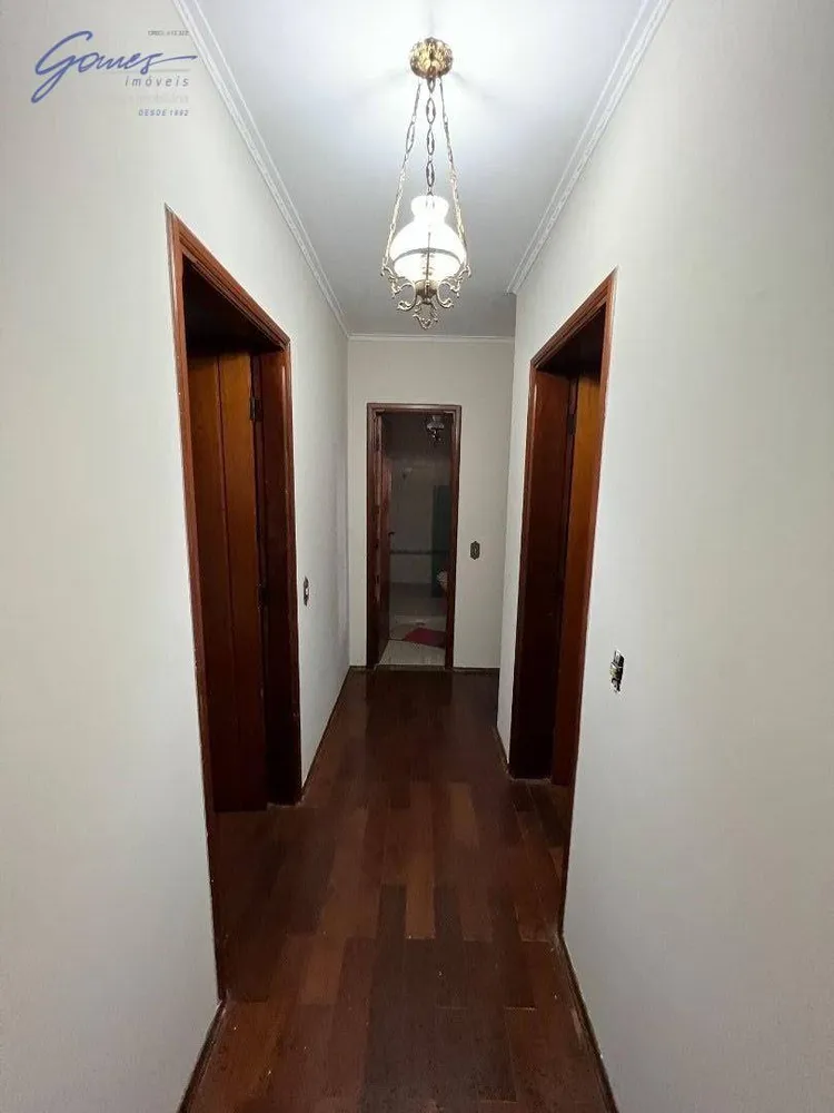 Sobrado, 3 quartos, 366 m² - Foto 6