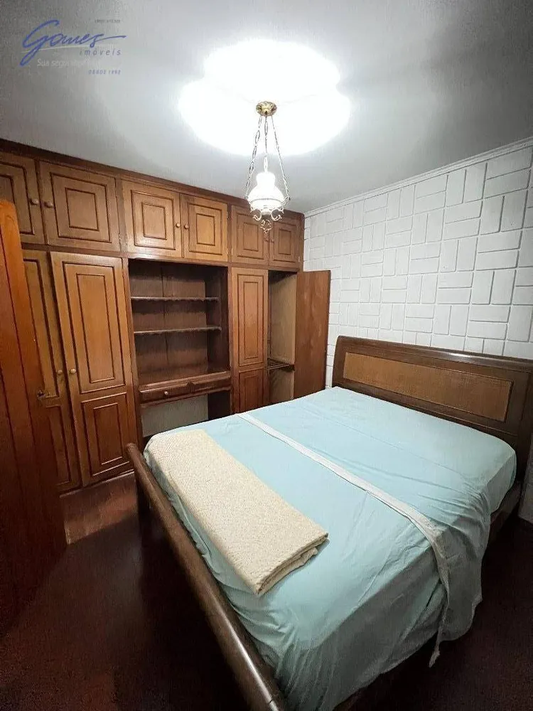 Sobrado, 3 quartos, 366 m² - Foto 7