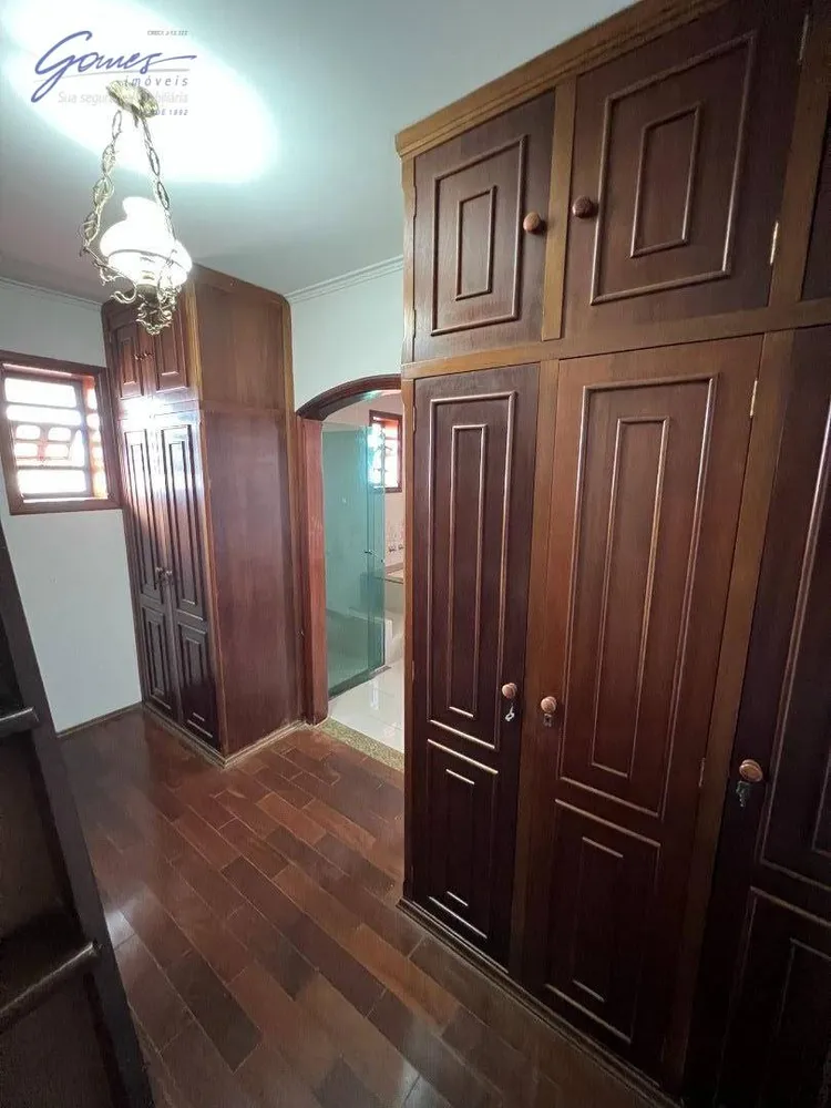 Sobrado, 3 quartos, 366 m² - Foto 11