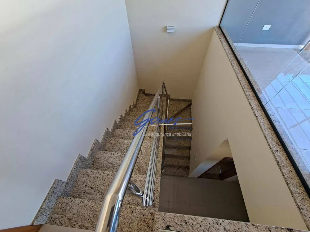 Casa, 2 quartos - Foto 8