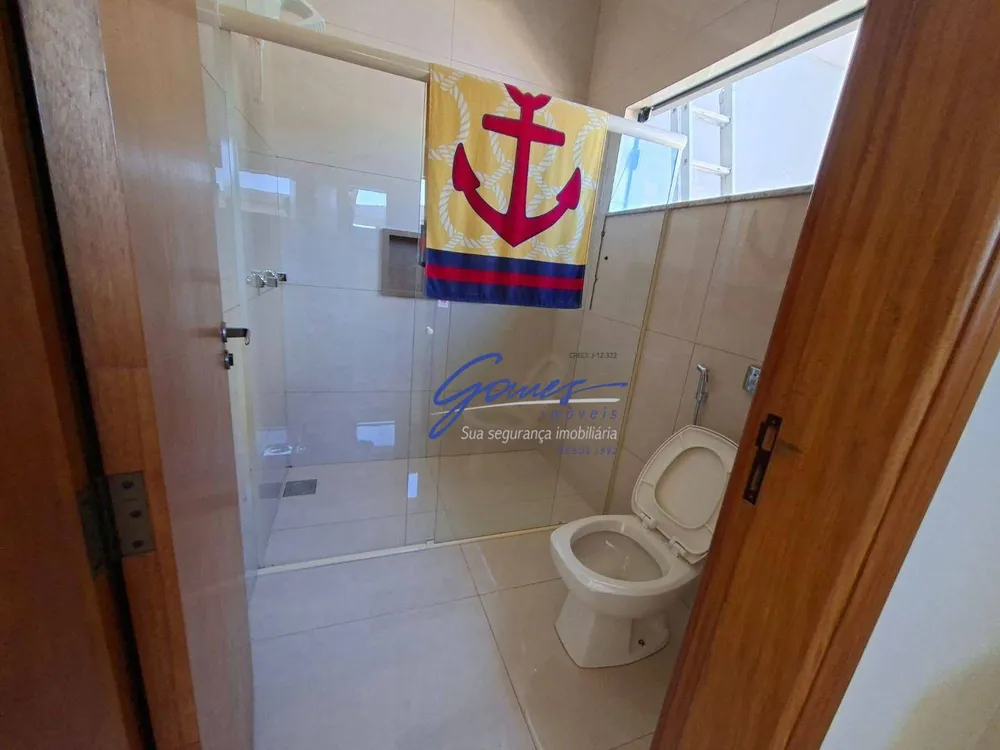 Casa, 2 quartos - Foto 7