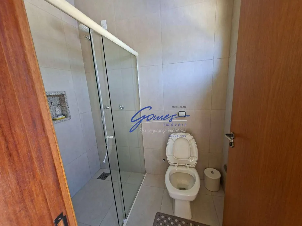 Casa, 2 quartos - Foto 4