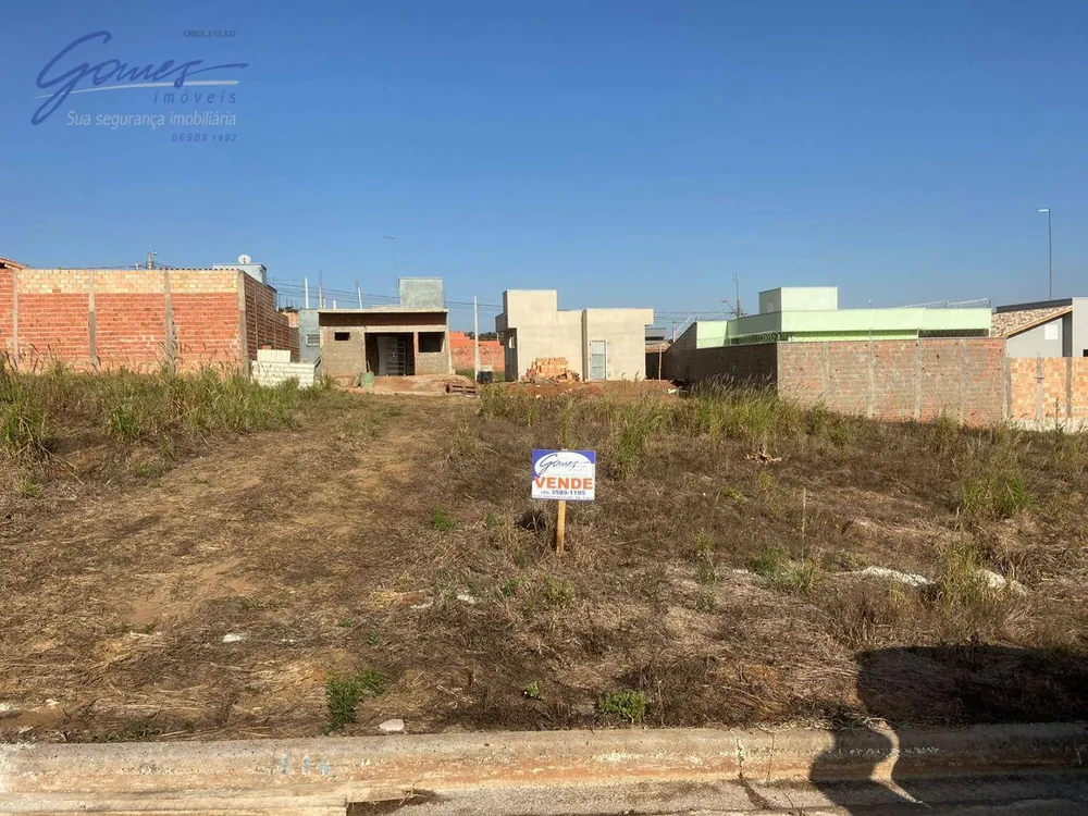 Terreno, 250 m² - Foto 2
