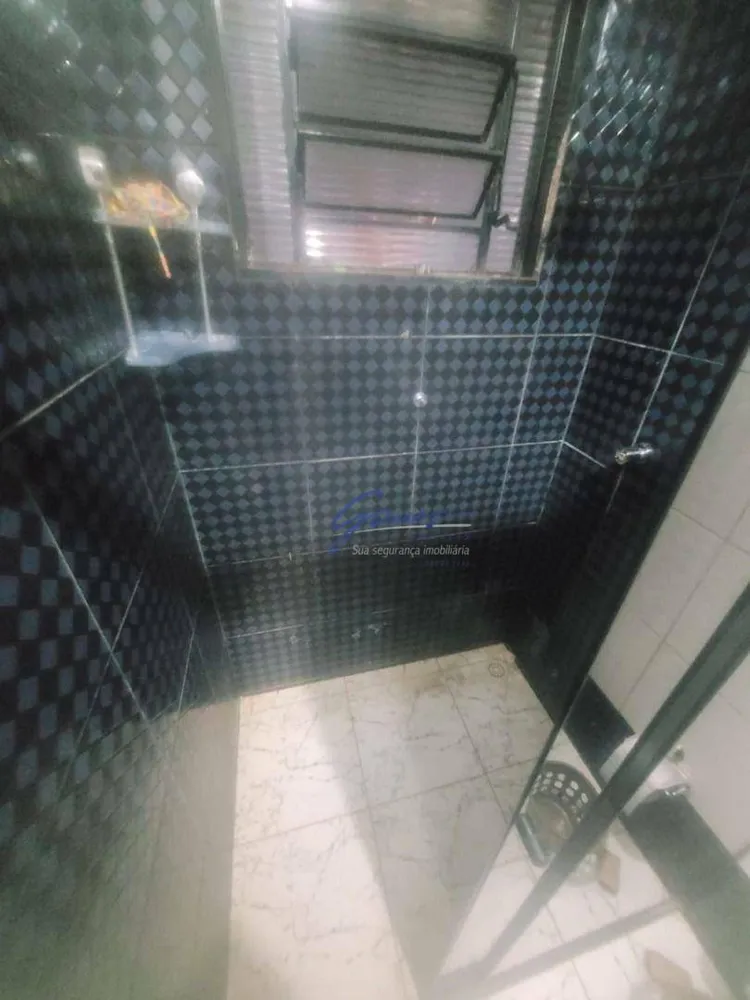 Casa, 3 quartos, 72 m² - Foto 2