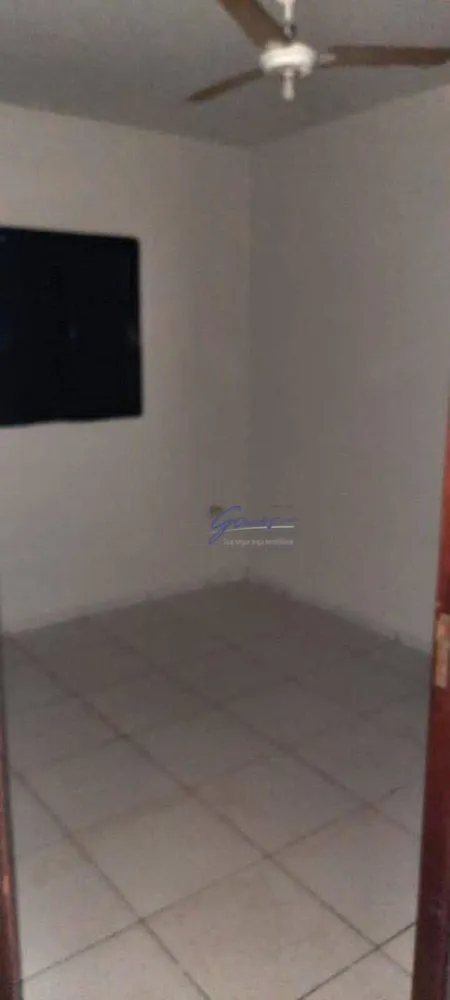 Casa, 3 quartos, 72 m² - Foto 5