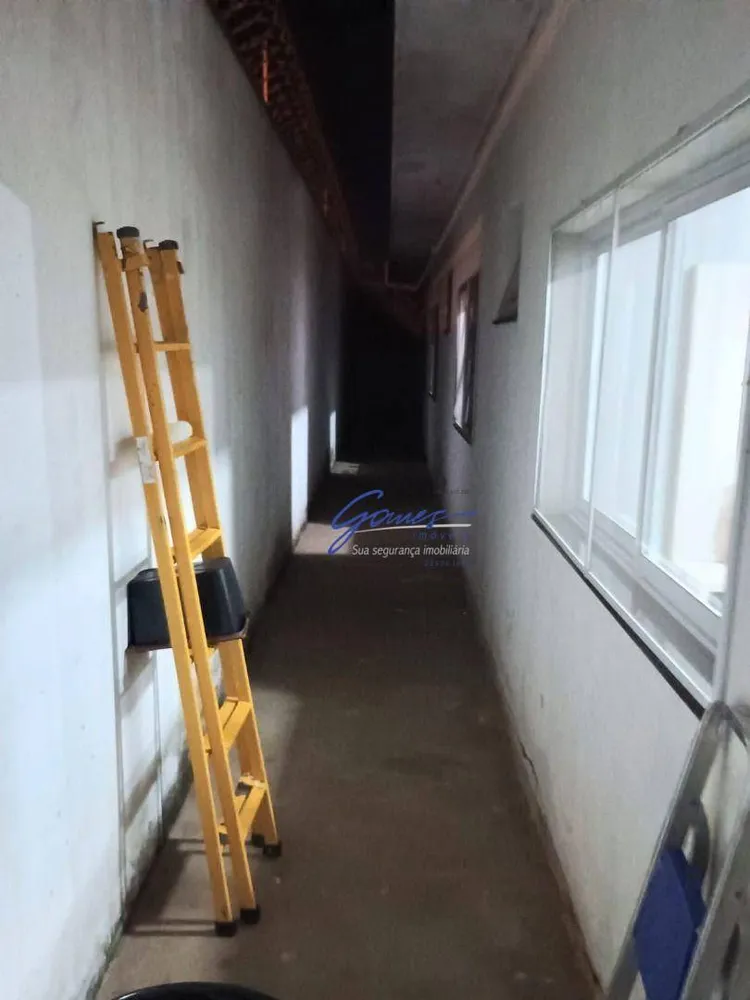 Casa, 3 quartos, 210 m² - Foto 7
