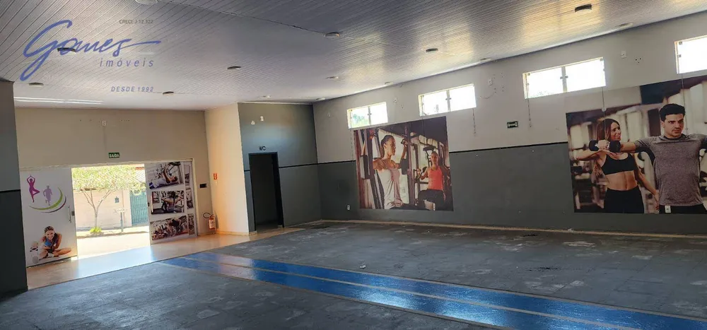 Casa, 2 quartos, 254 m² - Foto 20