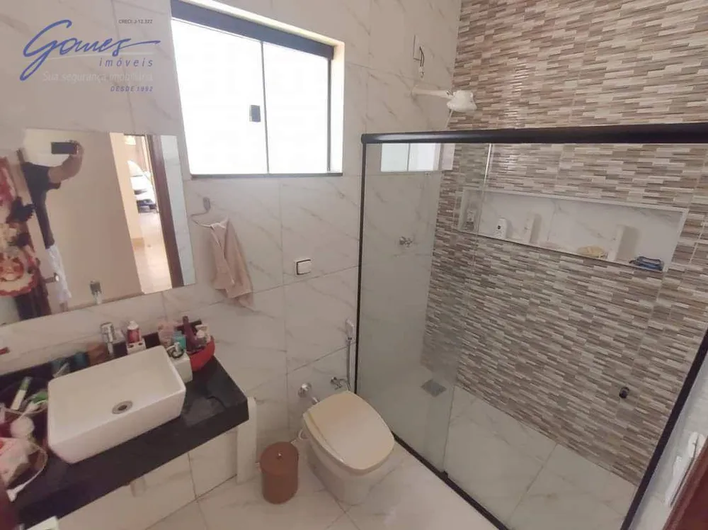 Casa, 2 quartos, 254 m² - Foto 15
