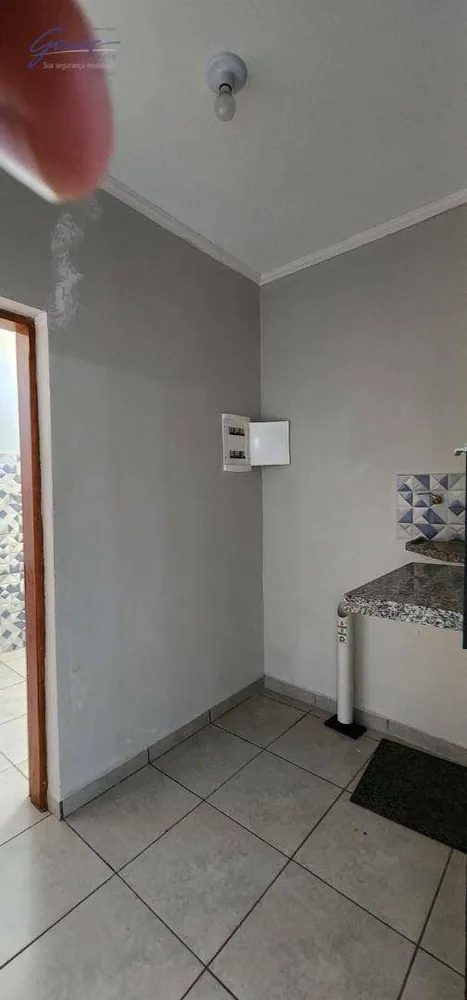 Casa, 2 quartos, 254 m² - Foto 14