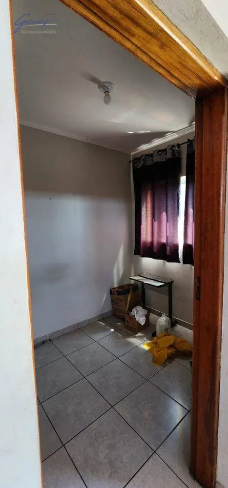 Casa, 2 quartos, 254 m² - Foto 13