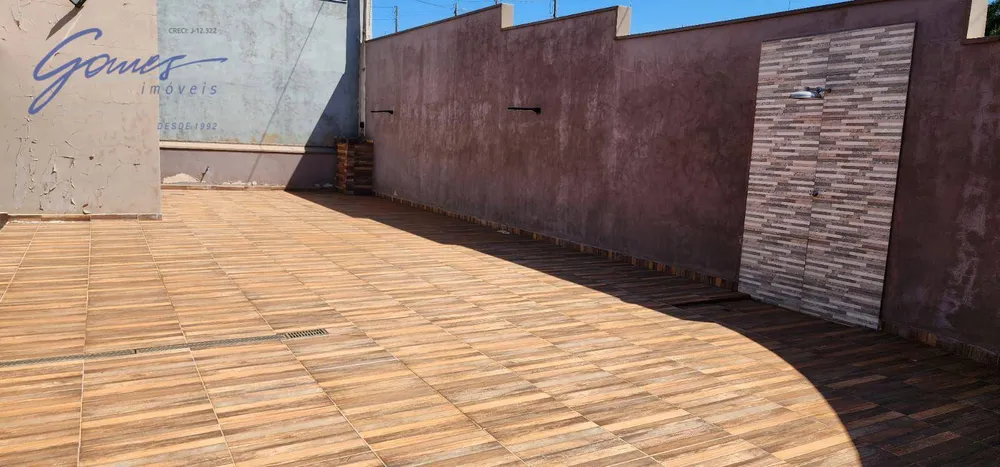 Casa, 2 quartos, 254 m² - Foto 16