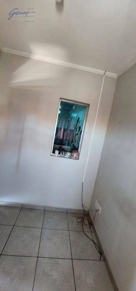 Casa, 2 quartos, 254 m² - Foto 9