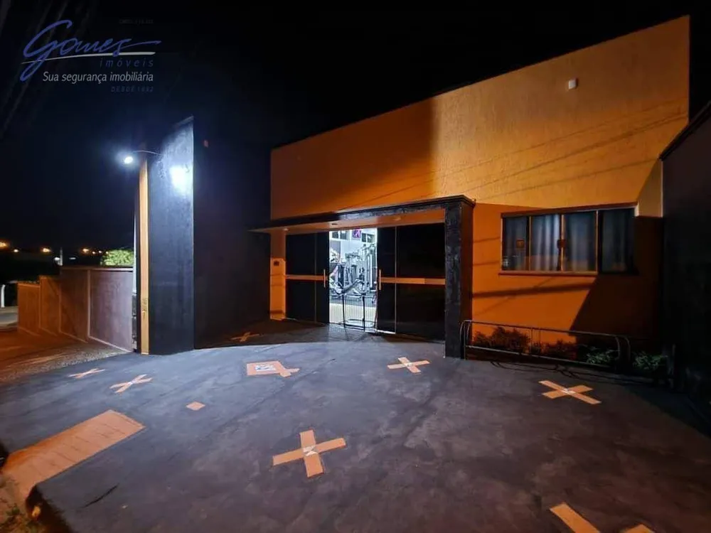 Casa, 2 quartos, 254 m² - Foto 10