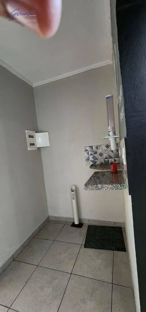 Casa, 2 quartos, 254 m² - Foto 12