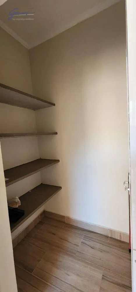 Casa, 2 quartos, 254 m² - Foto 11