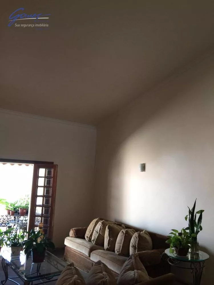 Sobrado, 2 quartos - Foto 3