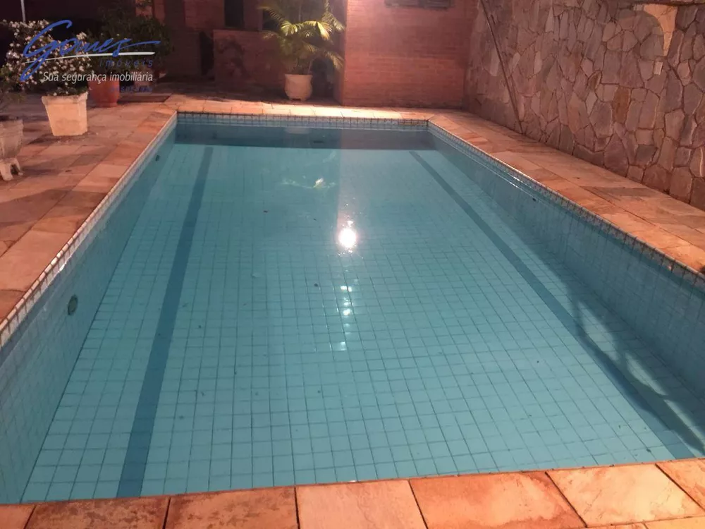 Sobrado, 2 quartos - Foto 2