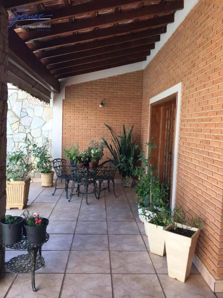 Sobrado, 2 quartos - Foto 4