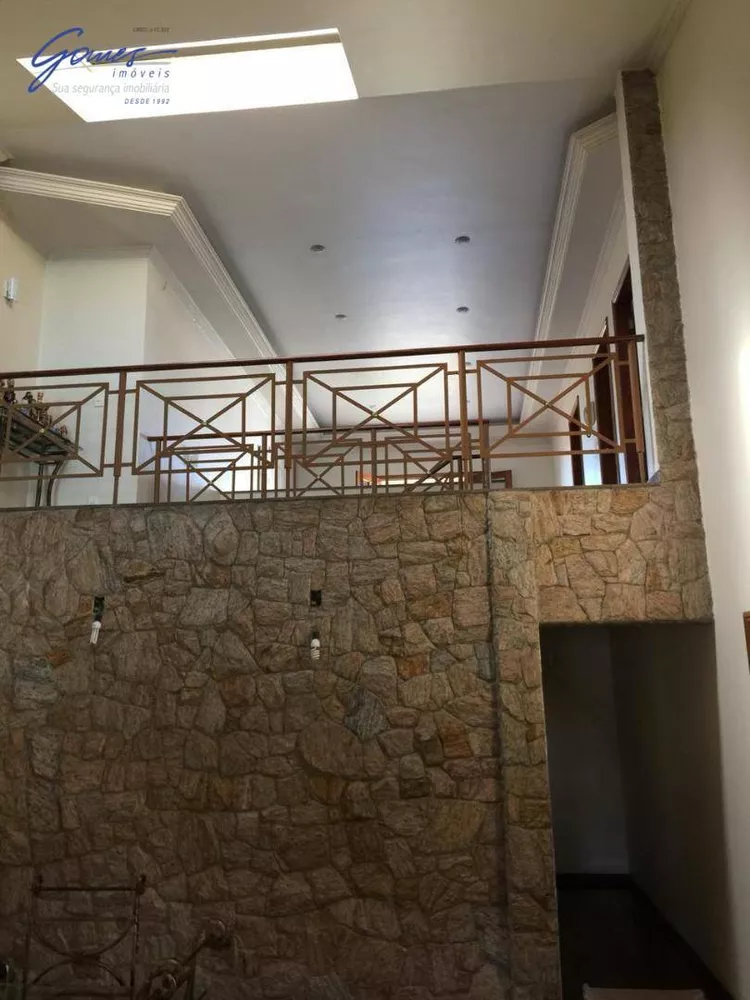 Sobrado, 2 quartos - Foto 1