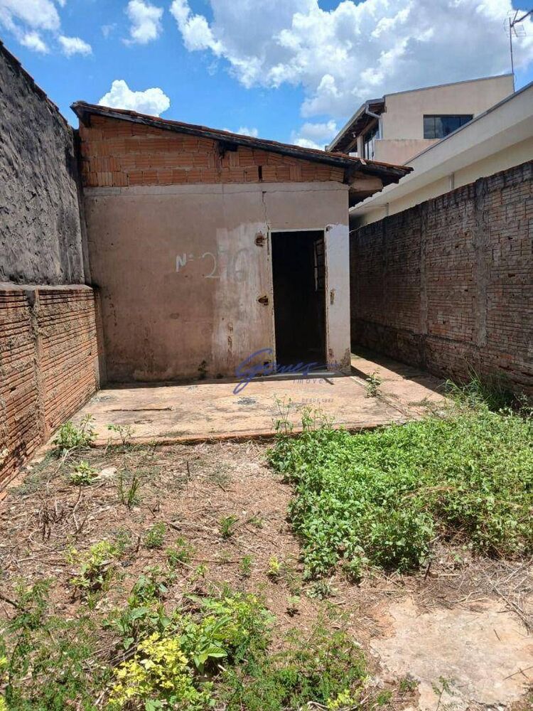 Casa à venda com 1 quarto, 100M2 - Foto 1