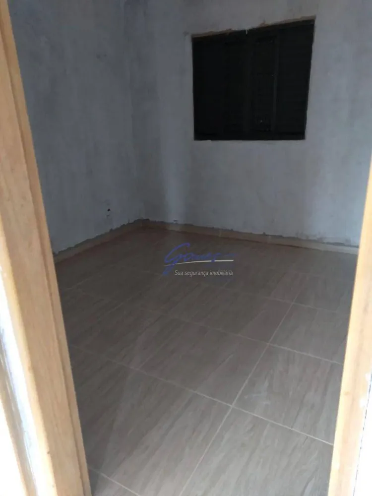 Casa, 2 quartos, 80 m² - Foto 11