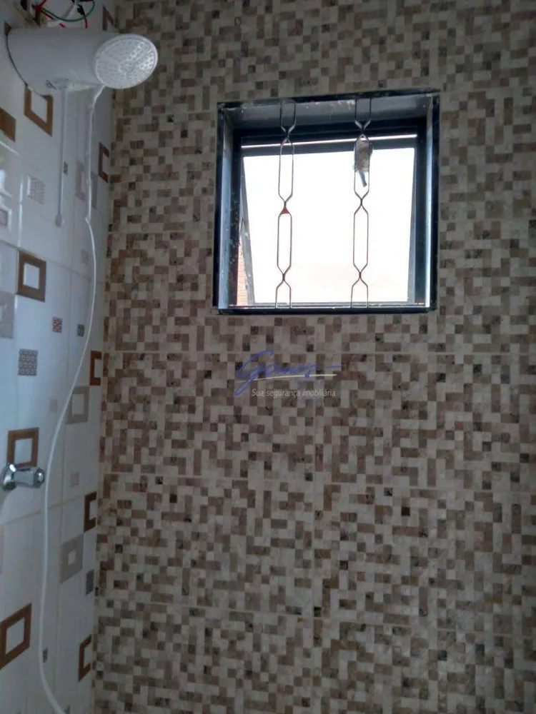 Casa, 2 quartos, 80 m² - Foto 3