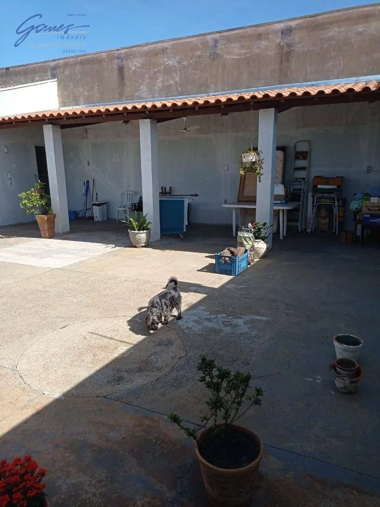Casa, 3 quartos, 160 m² - Foto 15