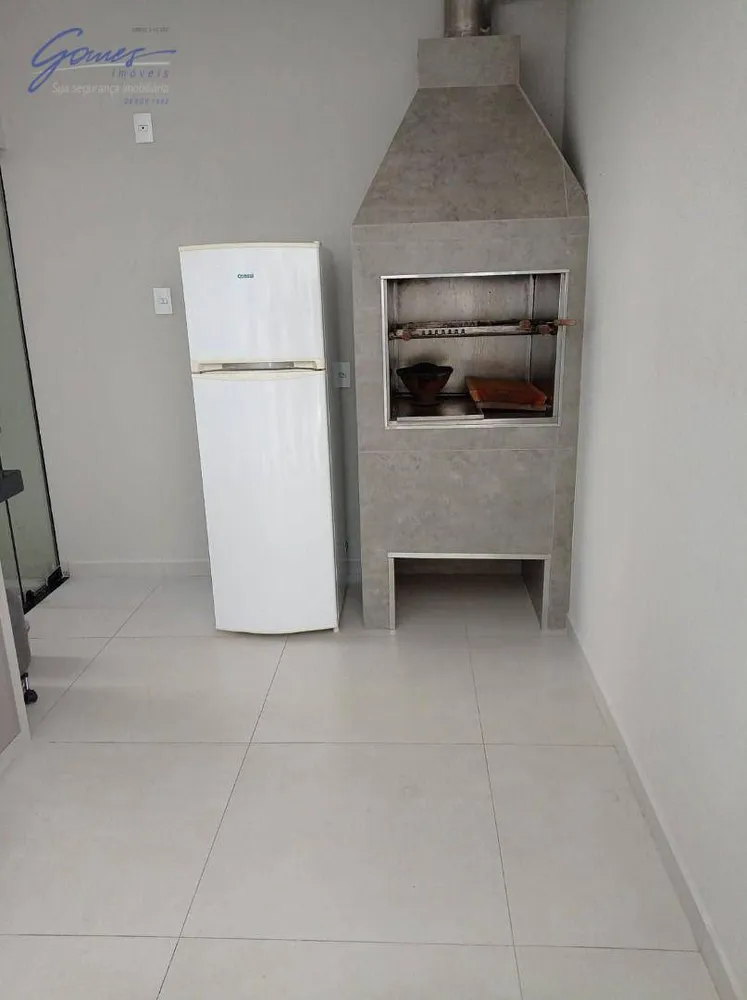 Casa, 3 quartos, 160 m² - Foto 16