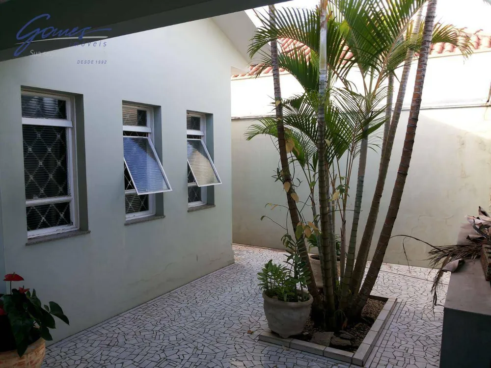 Casa, 3 quartos, 160 m² - Foto 2