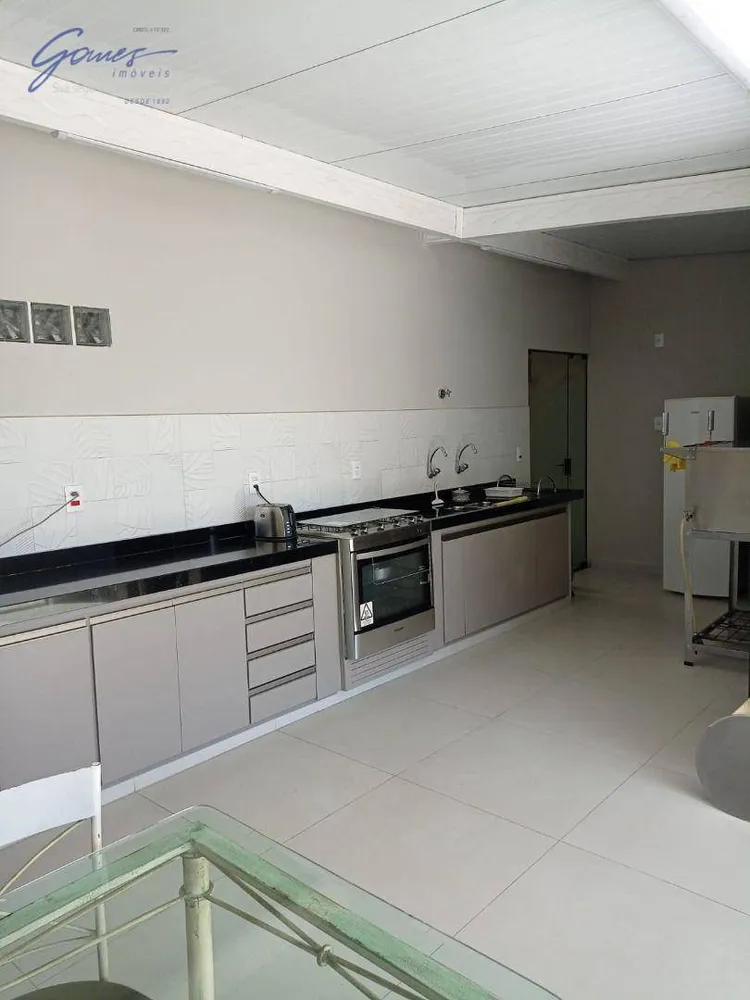 Casa, 3 quartos, 160 m² - Foto 10