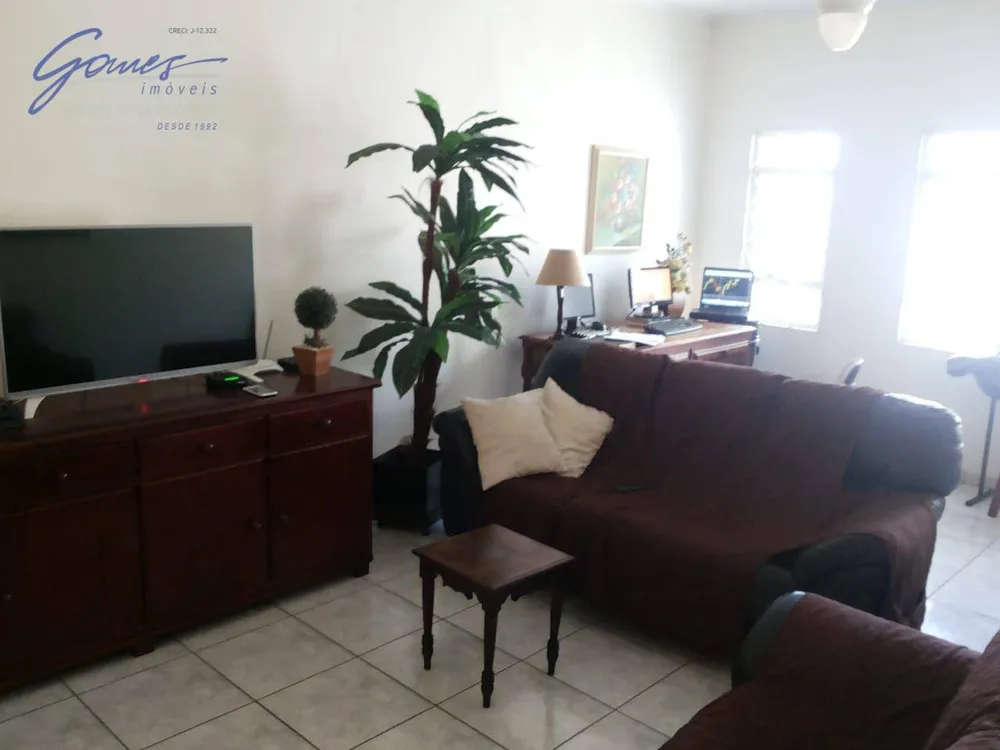 Casa, 3 quartos, 160 m² - Foto 3